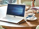 Microsoft выпустила обновление Windows