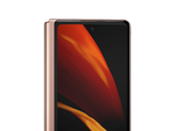 Больше никаких уродливых рамок и вырезов. Анонсирован складной смартфон Samsung, исправленный и дополненный
