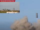 Марс — впереди. Космический корабль Starship успешно взлетел, и так же успешно приземлился