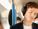 Новый король беспроводного звука. Sony представила «лучшие в классе» беспроводные наушники с шумоподавлением