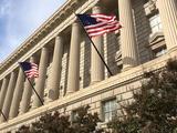 США хотят жестче ограничить экспорт высоких технологий, чтобы они не попали в руки России и других «противников»