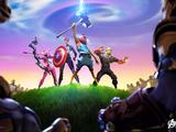 Война между Epic Games и Apple продолжается. Новый сезон Fortnite недоступен на устройствах Apple