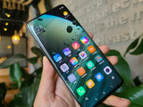 Новейшие Xiaomi Mi 10 Ultra и Redmi K30 Ultra в итоге выпустят за пределами Китая