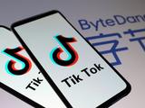Официально: TikTok забанят в США