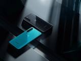 OnePlus за 200 долларов с огромным аккумулятором полностью рассекречен