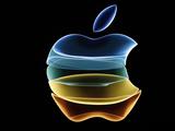 Смартфоны ценнее нефти. Apple — самая дорогая публичная компания в мире