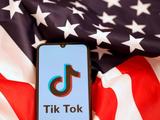 США запретят TikTok, потому что купить его пока не удалось