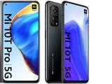 Xiaomi Mi 10T и Mi 10T Pro полностью рассекречены
