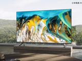 82 дюйма, 8K, 120 Гц и 5G. Представлены новые телевизоры Xiaomi Mi TV Master Series 82 и Mi TV Master Series 82 Ultra
