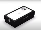 Только iPhone 12 Pro Max будет полноценным флагманом. Но держать его довольно неудобно