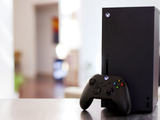 Появились первые обзоры Xbox Series X. Консоль очень быстрая и тихая