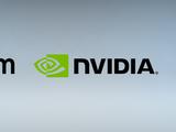 Официально: Nvidia приобретает Arm за 40 млрд долларов