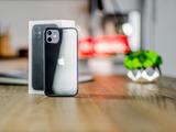 Самые популярные гаджеты Apple у россиян за последний год