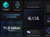 Представлен iPad Air 4 — c дизайном iPad Pro, портом USB-C, поддержкой быстрой зарядки и боковым сканером отпечатков