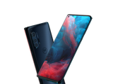 В России стартовали продажи современного флагмана Motorola с заметной скидкой