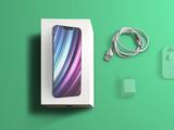 В коробке с iPhone 12 точно нет наушников. Доказательство присутствует в iOS 14.2