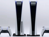 «Это ложь». Sony о проценте брака и поставках PlayStation 5