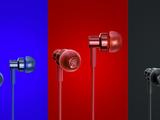 При такой цене их будут сметать с прилавков. Xiaomi представила наушники Redmi с разъёмом 3,5 мм