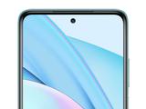 Snapdragon 750G, 64-мегапиксельная квадрокамера, 120 Гц и 4820 мА·ч за 280 евро. Представлен Xiaomi Mi 10T Lite
