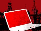 Microsoft обвиняет Россию в большом количестве «государственных» хакерских атак