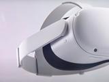 Представлена самая лучшая и очень доступная VR-гарнитура Oculus Quest 2
