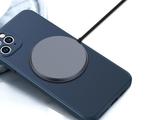 Магнитная зарядка для iPhone 12 представлена за несколько часов до анонса смартфона