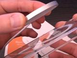 Новенькие MagSafe и чехлы для iPhone 12. Демонстрация аксессуаров