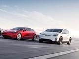 Tesla опять удивила мир. Компания стала первым автопроизводителем, который не общается с прессой