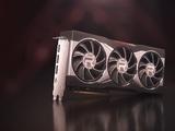 Представлены видеокарты AMD Radeon RX 6000. RX 6800 XT быстрее RTX 3080, а RX 6800 быстрее RTX 2080 Ti