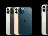 Акциям Apple прогнозируют падение на 20%, средняя продажная цена iPhone тоже снизится
