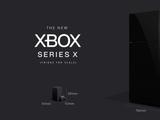 Microsoft представила холодильник Xbox Series X Fridge