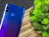 Huawei может продать подразделение Honor