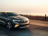 Dacia Spring Electric — полноценный электрический автомобиль стоимостью около 10 000 евро