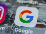 Шикарное нововведение Google Assistant. Теперь можно найти песню, насвистывая или напевая мотив