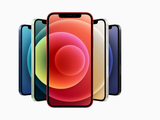 Apple отложила выход iPhone 12 mini и 12 Pro Max, потому что они еще не одобрены властями США