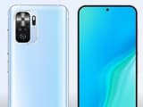 Самый доступный современный флагман Redmi K40 Pro впервые показали с обеих сторон