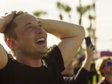 Это случилось: Илон Маск — самый богатый человек на планете