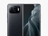 Xiaomi Mi 11 Pro откажется от 108 Мп в пользу 50 Мп