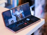 Windows 10 плотнее подружилась с Android. Многие смартфоны Samsung научились передавать звонки на ПК