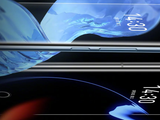 Meizu 18/18 Pro утратили оригинальность: первые официальные изображения