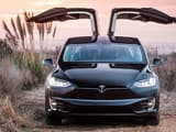 Кто выпускает самые надёжные новые автомобили? Электрические кроссоверы имеют худшие отзывы, а Tesla занимает 27 место в новом рейтинге Consumer Reports