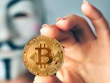 Личность создателя Bitcoin будет раскрыта в суде? У Крейга Райта якобы есть доказательства того, что именно он и есть Сатоси Накамото