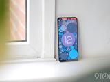 Официально: Samsung выпустила One UI 4.0 на основе Android 12 для флагманских Galaxy S21 в международном масштабе