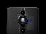 Сколько стоит самый дорогой смартфон Sony. Флагманский Xperia Pro-I уже можно заказать в России