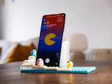 Светящийся корпус, игровой интерфейс и богатый комплект поставки. Представлен OnePlus Nord 2 Pac-Man Edition