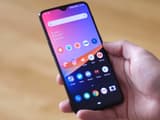 Android 12 в списке нет. Названы самые популярные версии Android