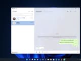 Как будет выглядеть совершенно новый WhatsApp для Windows: в Сеть утекли изображения интерфейса нового приложения
