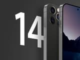 iPhone 14 не только лишится чёлки, но и получит подэкранный сканер отпечатков пальцев