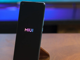 Со 100 пользователей до 500 млн по всему миру за 11 лет: Xiaomi MIUI преодолела новый рубеж