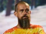 После 16 лет на посту главы Twitter Джек Дорси неожиданно решил покинуть компанию